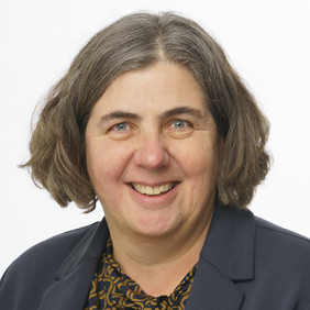 Marjan Bierhuis