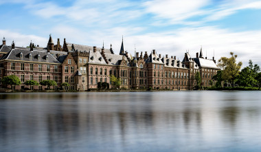 Binnenhof