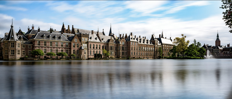 Binnenhof